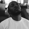Kendrick Lamar lyrics