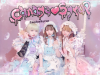 Candye♡Syrup