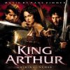 King Arthur (OST)