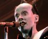 Klaus Nomi
