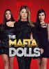 Las Muñecas de la Mafia (OST)