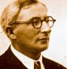 Levin Kipnis