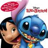 Lilo &amp;amp; Stitch (OST) lyrics