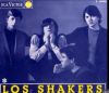 Los Shakers (Spain)