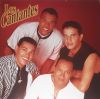 Los Cantantes