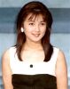 Rie Hatada
