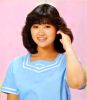 Atsuko Kawada