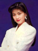 Chisato Moritaka