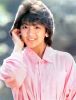Kaori Shimura