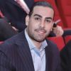 Majid Razavi