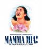 Mamma Mia! (Musical)