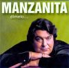 Manzanita lyrics