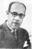 Mário de Andrade