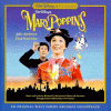 Mary Poppins (OST) lyrics