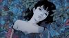 Perfect Blue (OST)