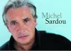 Michel Sardou lyrics