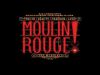 Moulin Rouge! (Musical)