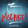 Mozart! (Musical)