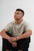 Nadav Hanzis