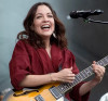 Natalia Lafourcade
