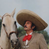 Antonio Aguilar