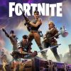Fortnite (OST)