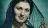 Noor Jehan