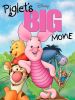 Piglet&#039;s Big Movie (OST)