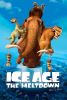 Ice Age: The Meltdown (OST)