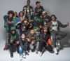 Pro Era