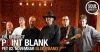 Dr. Project Point Blank Blues Band