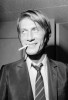Jacques Dutronc