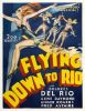 Flying Down To Rio (ost)