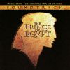 The Prince of Egypt (OST)