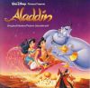 Aladdin (OST) Testi