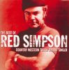 Red Simpson