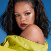 Rihanna Testi