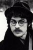 Robbie Robertson