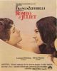Romeo and Juliet (OST) (1968)
