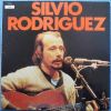 Silvio Rodríguez lyrics