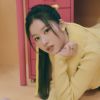 Sana (TWICE)