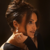 Tamara Milutinović