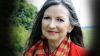 Shelagh McDonald