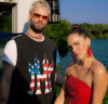 Sofi Tukker