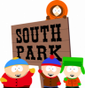 South Park (OST)