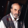 Stelios Kazantzidis