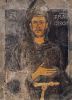 San Francesco d&#039;Assisi (Francis of Assisi)