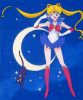 Sailor Moon (OST)