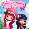 Strawberry Shortcake&#039;s Berry Bitty Adventures (OST)