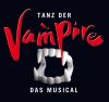 Текстове на Tanz der Vampire (Musical)